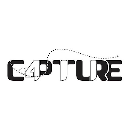 CAPTURE 411