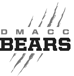 DMACC BEARS