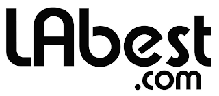 LABEST .COM