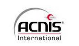 ACNIS INTERNATIONAL