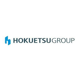 H HOKUETSUGROUP