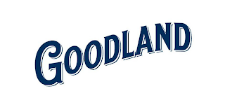 GOODLAND