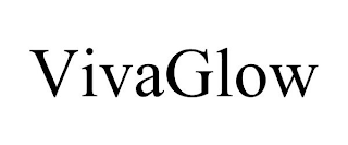 VIVAGLOW