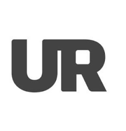 UR