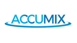 ACCUMIX