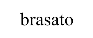 BRASATO
