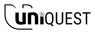 UNIQUEST