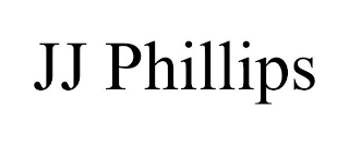 Image for trademark with serial number 98507923