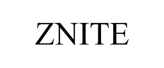 ZNITE