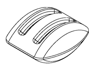 Image Trademark