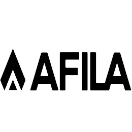 AFILA