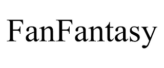 FANFANTASY