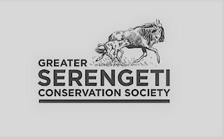 GREATER SERENGETI CONSERVATION SOCIETY