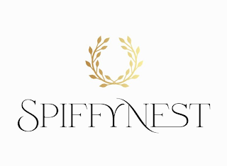 SPIFFYNEST