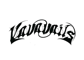 VAVAVAILS