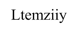 LTEMZIIY