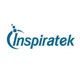 INSPIRATEK