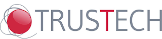 TRUSTECH