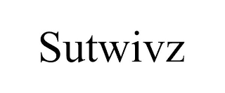 SUTWIVZ