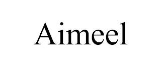 AIMEEL