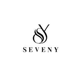 SY SEVENY