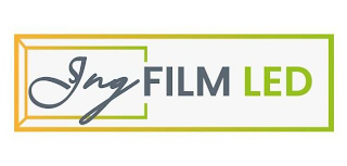 JNG FILM LED