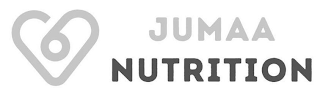 JUMAA NUTRITION