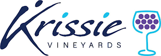 KRISSIE VINEYARDS