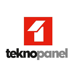 TEKNOPANEL