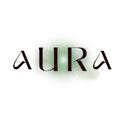 AURA