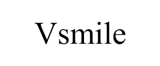 VSMILE