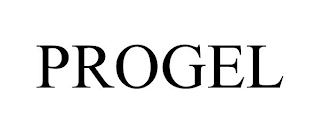 PROGEL