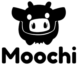 MOOCHI