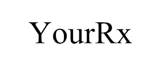 YOURRX