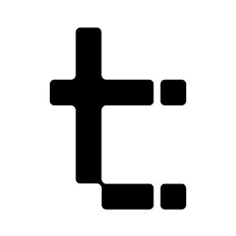 T: