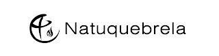 NATUQUEBRELA