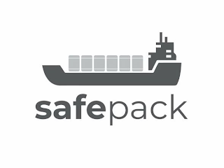 SAFEPACK