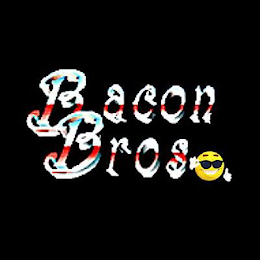 BACON BROS