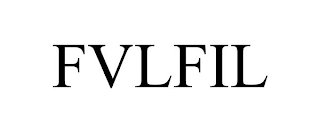 FVLFIL