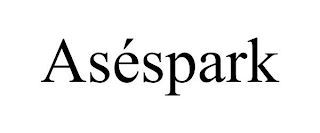 ASÉSPARK