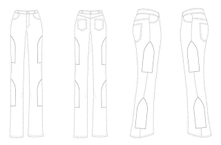 Image Trademark