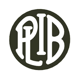 PLIB