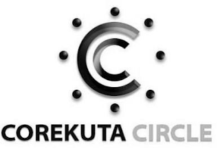 CC COREKUTA CIRCLE