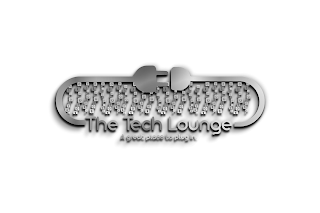 THE TECH LOUNGE A GREAT PLACE TO PLUG IN 1 0