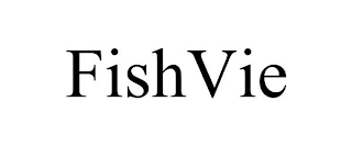 FISHVIE