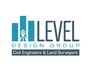 LEVEL DESIGN GROUP CIVIL ENGINEERS & LAND SURVEYORS