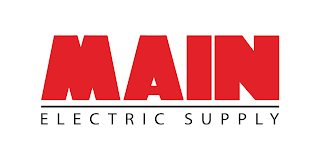 MAIN ELECTRIC SUPPLY