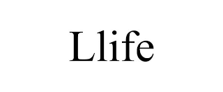 LLIFE