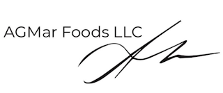 AGMAR FOODS LLC AG
