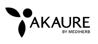 AKAURE BY MEDIHERB